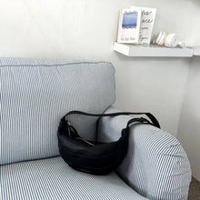 Load image into Gallery viewer, [韩国] Bucks &amp; Leather 37
