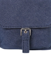 Load image into Gallery viewer, [韩国] Stand Oil 03 Hug Backpack
