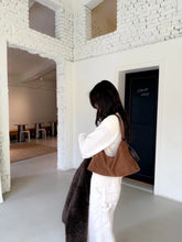 Load image into Gallery viewer, [韩国] Bucks &amp; Leather 48
