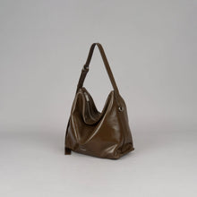 Load image into Gallery viewer, [韩国] Bucks &amp; Leather 63

