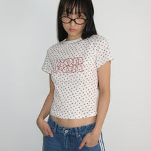 Load image into Gallery viewer, [韩国] Ronron 07 短袖
