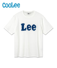 Load image into Gallery viewer, [韩国] LEE 71 短袖
