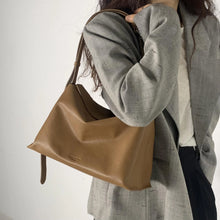 Load image into Gallery viewer, [韩国] Bucks &amp; Leather 35
