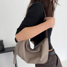 Load image into Gallery viewer, [韩国] Bucks &amp; Leather 116
