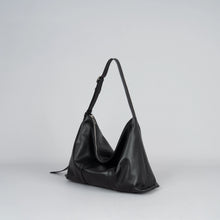 Load image into Gallery viewer, [韩国] Bucks &amp; Leather 118
