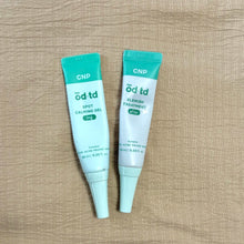 Load image into Gallery viewer, [韩国Daiso] CNP Bye od-td 祛痘膏
