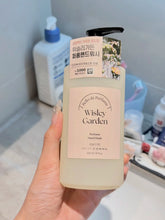 Load image into Gallery viewer, [韩国Daiso] Daily Comma 手部护理系列
