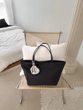 Load image into Gallery viewer, [韩国] Bucks &amp; Leather 75
