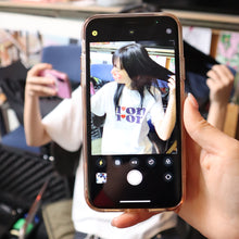 Load image into Gallery viewer, [韩国] Ronron 13 短袖
