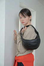 Load image into Gallery viewer, [韩国] Bucks &amp; Leather 37
