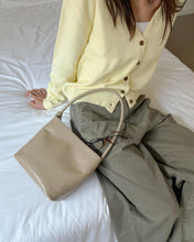 Load image into Gallery viewer, [韩国] Bucks &amp; Leather 61
