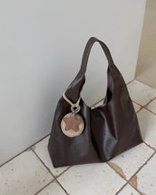 Load image into Gallery viewer, [韩国] Bucks &amp; Leather 71

