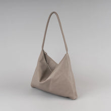 Load image into Gallery viewer, [韩国] Bucks &amp; Leather 86
