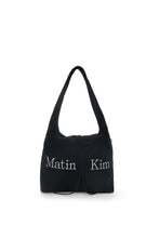Load image into Gallery viewer, [韩国] Matin Kim 115 包包
