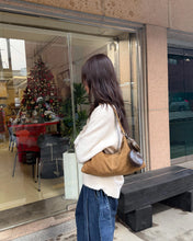 Load image into Gallery viewer, [韩国] Bucks &amp; Leather 48
