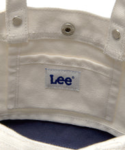 Load image into Gallery viewer, [韩国] LEE 54 饺子包
