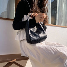 Load image into Gallery viewer, [韩国] Bucks &amp; Leather 13
