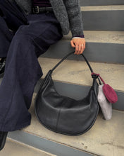 Load image into Gallery viewer, [韩国] Bucks &amp; Leather 50
