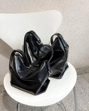 Load image into Gallery viewer, [韩国] Bucks &amp; Leather 65
