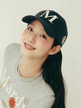 Load image into Gallery viewer, [韩国] Mardi Mercredi 38 帽子
