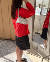 Load image into Gallery viewer, [韩国] Bucks &amp; Leather 30
