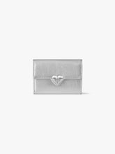 Load image into Gallery viewer, [韩国] Fennec 10 钱包
