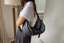 Load image into Gallery viewer, [韩国] Bucks &amp; Leather 116
