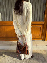 Load image into Gallery viewer, [韩国] Bucks &amp; Leather 63
