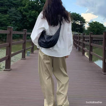 Load image into Gallery viewer, [韩国] Bucks &amp; Leather 42
