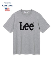 Load image into Gallery viewer, [韩国] LEE 08 短袖
