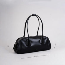 Load image into Gallery viewer, [韩国] Bucks &amp; Leather 40
