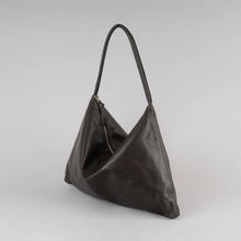 Load image into Gallery viewer, [韩国] Bucks &amp; Leather 87

