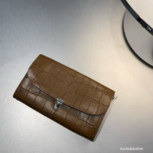 Load image into Gallery viewer, [韩国] Bucks &amp; Leather 25
