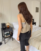 Load image into Gallery viewer, [韩国] Bucks &amp; Leather 115
