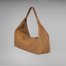 Load image into Gallery viewer, [韩国] Bucks &amp; Leather 16
