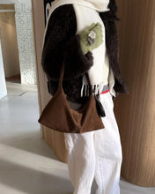 Load image into Gallery viewer, [韩国] Bucks &amp; Leather 48
