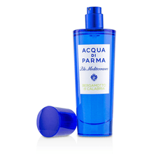 Load image into Gallery viewer, [香水] ACQUA DI PARMA BLU MEDITERRANEO BERGAMOTTO DI CALABRIA EDT
