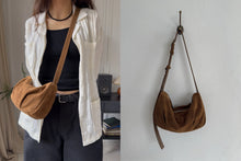 Load image into Gallery viewer, [韩国] Bucks &amp; Leather 115
