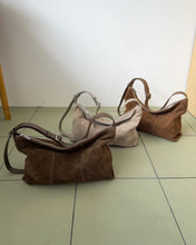 Load image into Gallery viewer, [韩国] Bucks &amp; Leather 117
