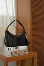 Load image into Gallery viewer, [韩国] Bucks &amp; Leather 02
