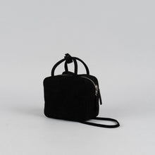 Load image into Gallery viewer, [韩国] Bucks &amp; Leather 79
