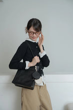 Load image into Gallery viewer, [韩国] Bucks &amp; Leather 83
