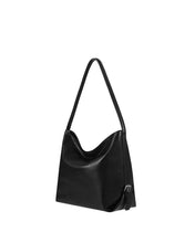 Load image into Gallery viewer, [韩国] Stand Oil 47 Mio Bucket Bag
