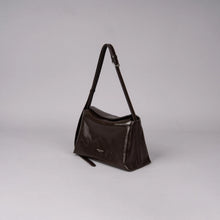 Load image into Gallery viewer, [韩国] Bucks &amp; Leather 31

