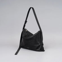 Load image into Gallery viewer, [韩国] Bucks &amp; Leather 05
