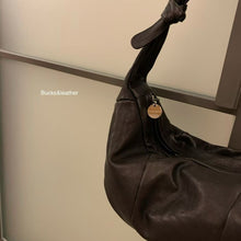 Load image into Gallery viewer, [韩国] Bucks &amp; Leather 42
