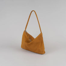 Load image into Gallery viewer, [韩国] Bucks &amp; Leather 10
