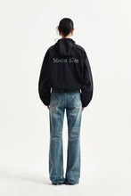 Load image into Gallery viewer, [韩国] Matin Kim 130 外套
