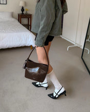 Load image into Gallery viewer, [韩国] Bucks &amp; Leather 61
