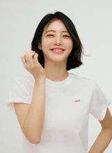 Load image into Gallery viewer, [韩国] Satur 20 女款短袖
